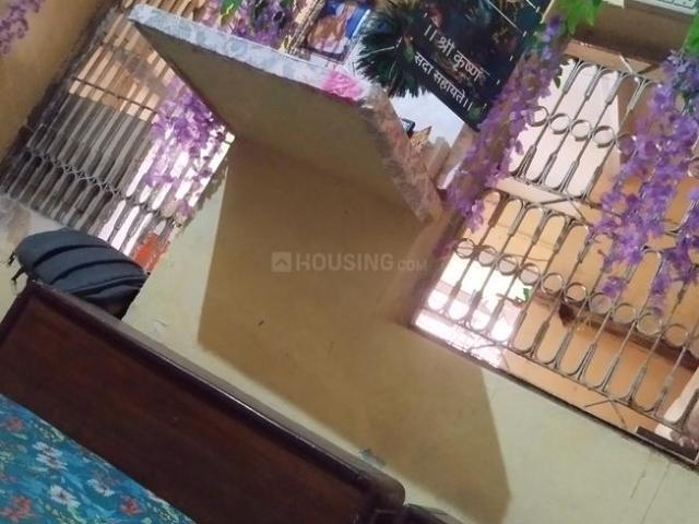 Flat for rent in Mathara, Arunachal Pradesh