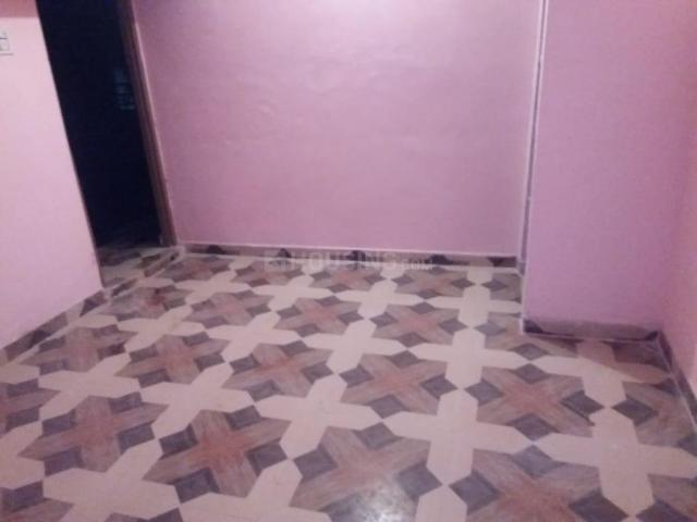 Flat for rent in Madya