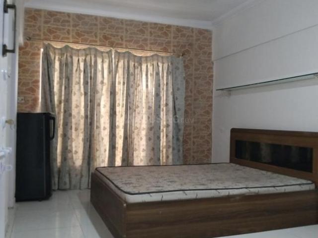 Flat for rent in Andheri - Mumbai, National Capital Territory Of Delhi