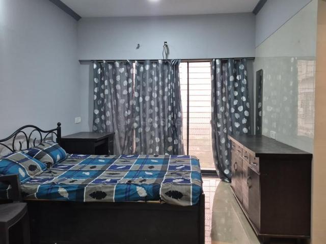Flat for rent in Andheri - Mumbai, National Capital Territory Of Delhi