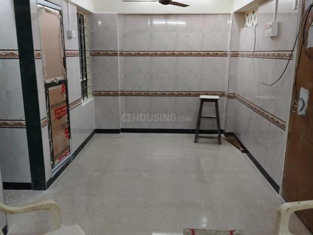 Flat for rent in Andheri - Mumbai, National Capital Territory Of Delhi