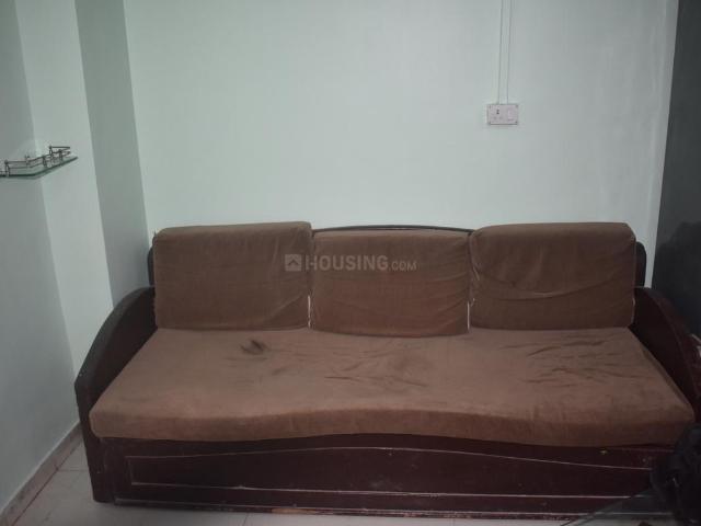 Flat for rent in Andheri - Mumbai, National Capital Territory Of Delhi