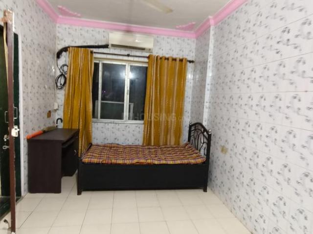Flat for rent in Andheri - Mumbai, National Capital Territory Of Delhi