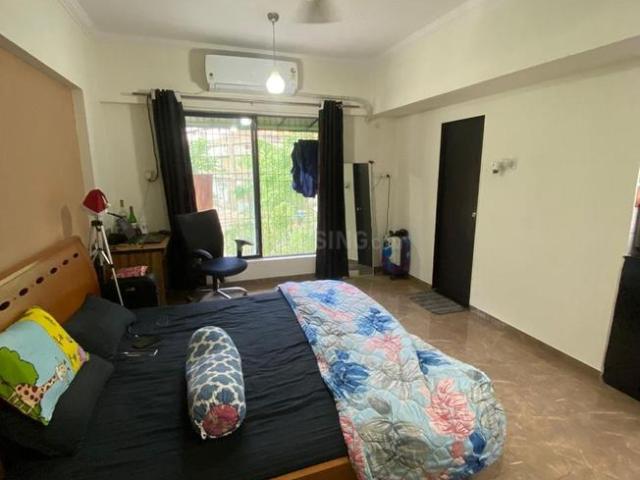 Flat for rent in Andheri - Mumbai, National Capital Territory Of Delhi