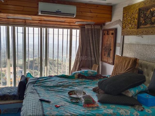 Flat for rent in Andheri - Mumbai, National Capital Territory Of Delhi