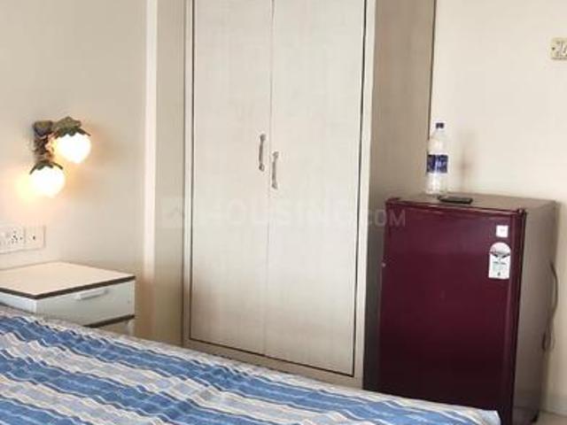 Flat for rent in Andheri - Mumbai, National Capital Territory Of Delhi