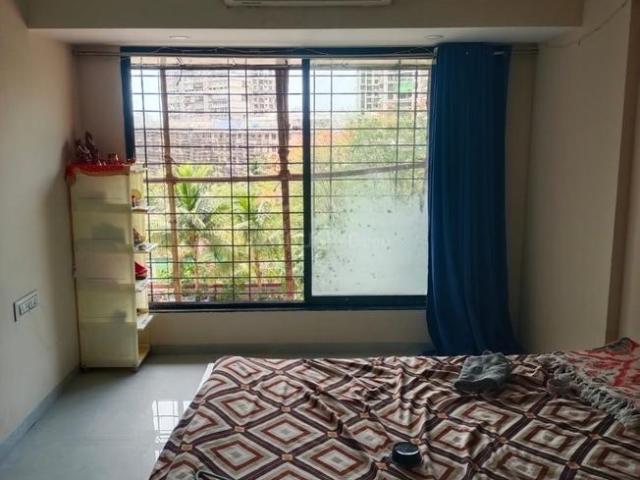 Flat for rent in Andheri - Mumbai, National Capital Territory Of Delhi