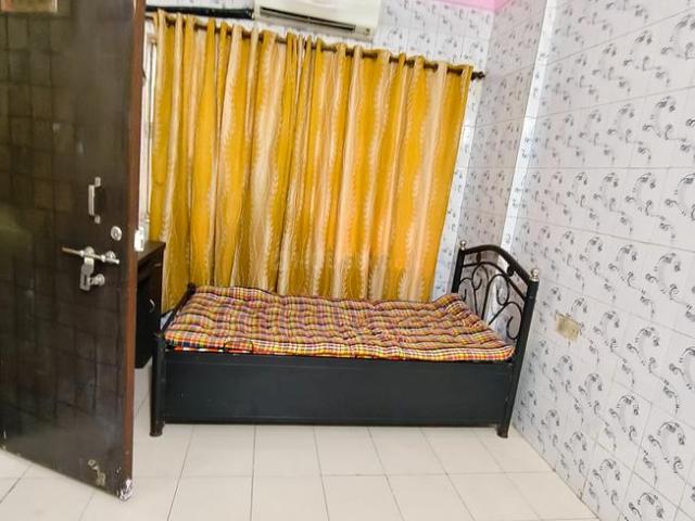 Flat for rent in Andheri - Mumbai, National Capital Territory Of Delhi