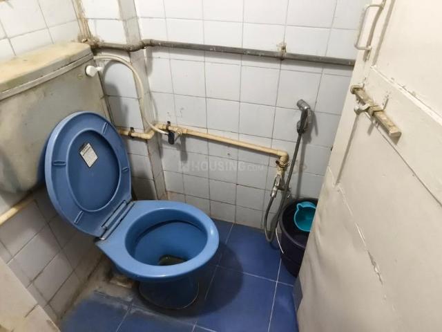 Flat for rent in Andheri - Mumbai, National Capital Territory Of Delhi