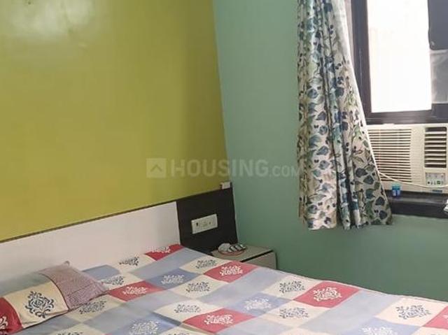Flat for rent in Andheri - Mumbai, National Capital Territory Of Delhi