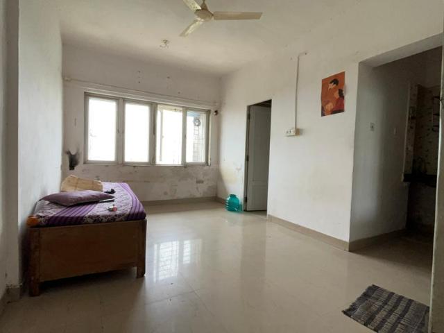 Flat for rent in Andheri - Mumbai, National Capital Territory Of Delhi