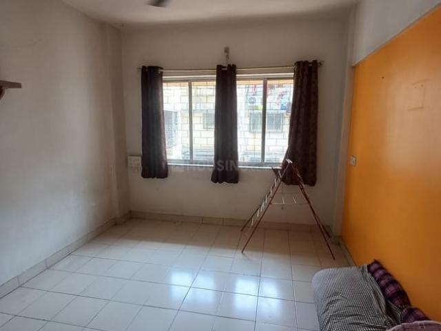 Flat for rent in Andheri - Mumbai, National Capital Territory Of Delhi