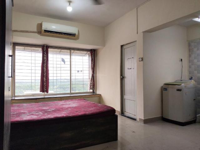 Flat for rent in Andheri - Mumbai, National Capital Territory Of Delhi