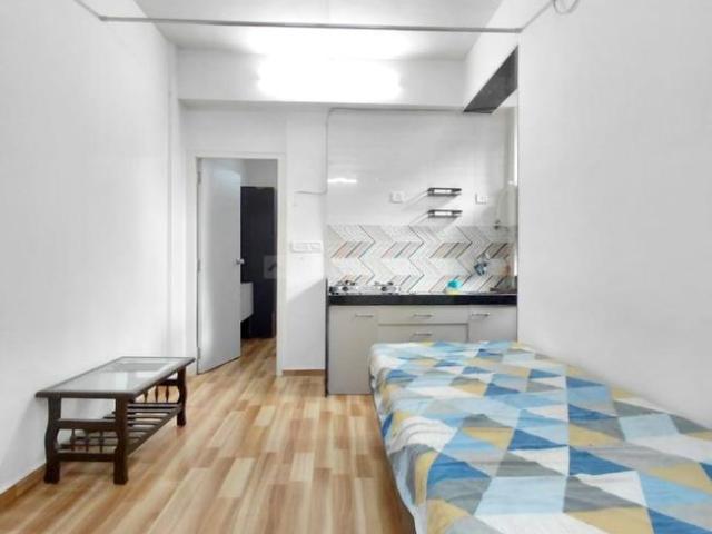 Flat for rent in Andheri - Mumbai, National Capital Territory Of Delhi