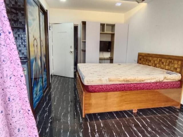 Flat for rent in Andheri - Mumbai, National Capital Territory Of Delhi