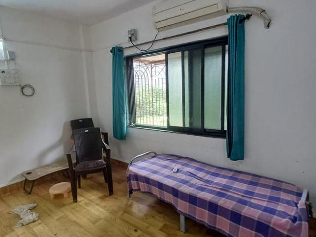 Flat for rent in Andheri - Mumbai, National Capital Territory Of Delhi