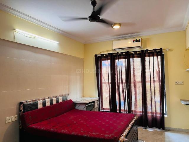 Flat for rent in Andheri - Mumbai, National Capital Territory Of Delhi