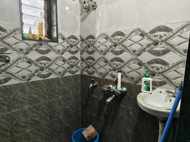 Flat for rent in Andheri - Mumbai, National Capital Territory Of Delhi