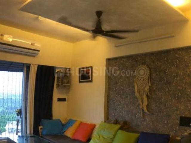 Flat for rent in Andheri - Mumbai, National Capital Territory Of Delhi
