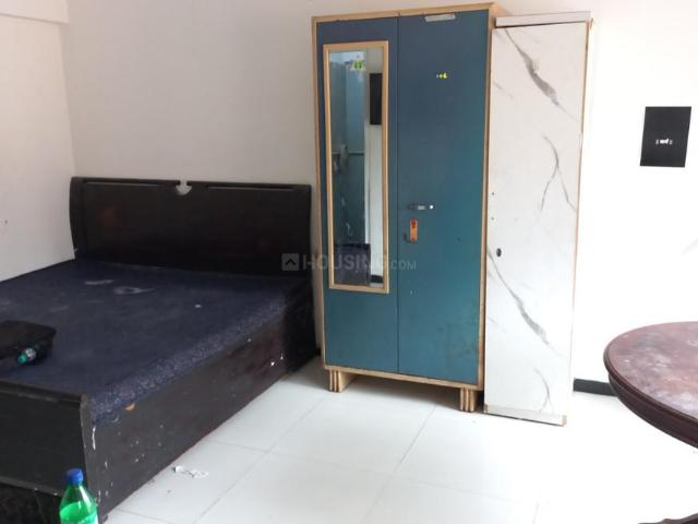 Flat for rent in Andheri - Mumbai, National Capital Territory Of Delhi