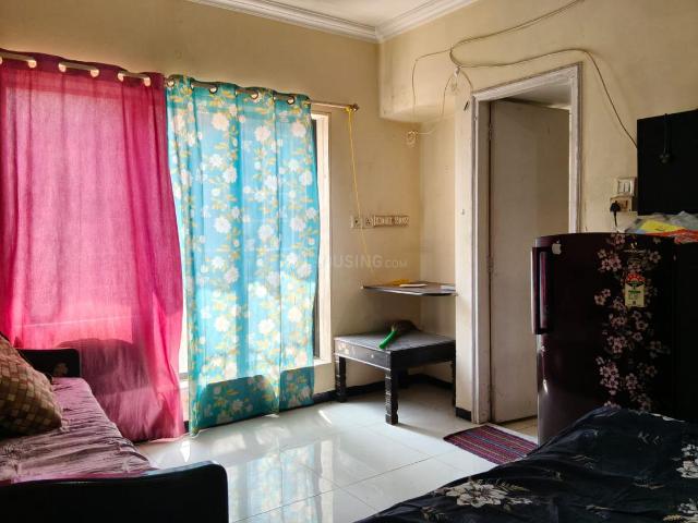 Flat for rent in Andheri - Mumbai, National Capital Territory Of Delhi