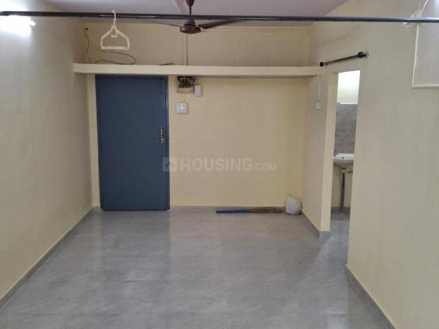 Flat for rent in Andheri - Mumbai, National Capital Territory Of Delhi