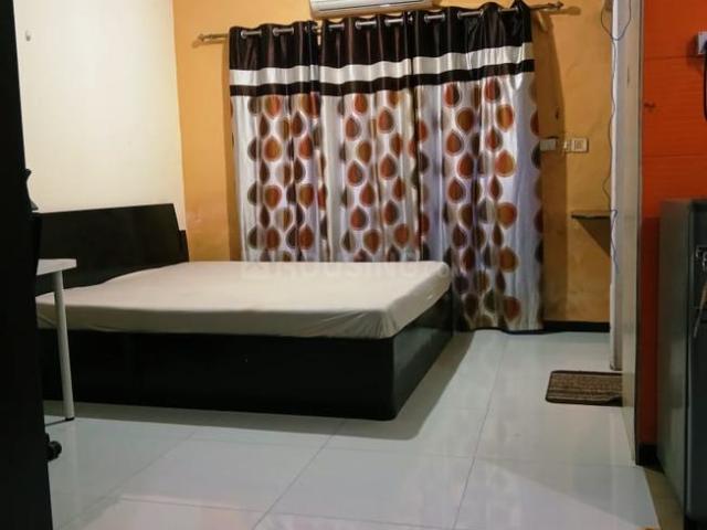 Flat for rent in Andheri - Mumbai, National Capital Territory Of Delhi