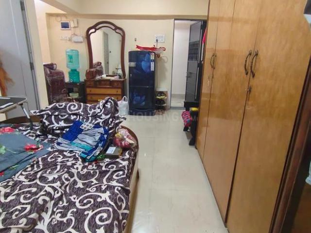 Flat for rent in Andheri - Mumbai, National Capital Territory Of Delhi