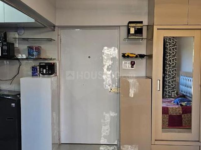 Flat for rent in Andheri - Mumbai, National Capital Territory Of Delhi