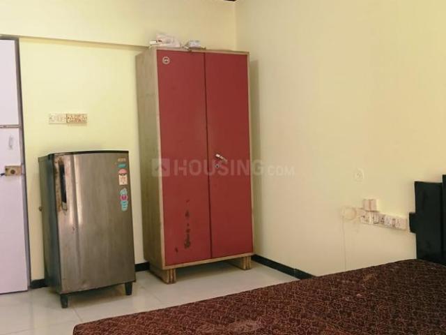 Flat for rent in Andheri - Mumbai, National Capital Territory Of Delhi