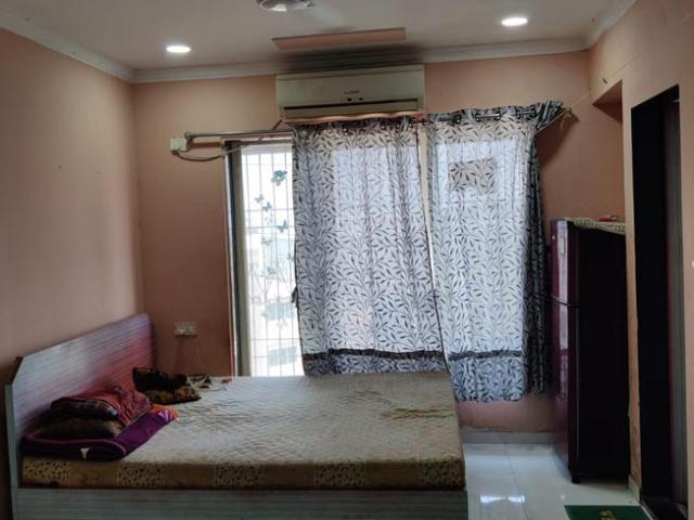 Flat for rent in Andheri - Mumbai, National Capital Territory Of Delhi