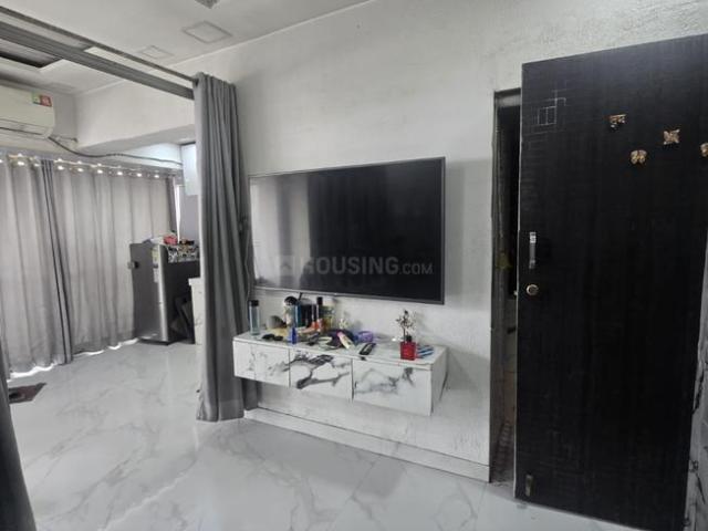 Flat for rent in Andheri - Mumbai, National Capital Territory Of Delhi