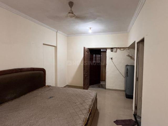 Flat for rent in Andheri - Mumbai, National Capital Territory Of Delhi