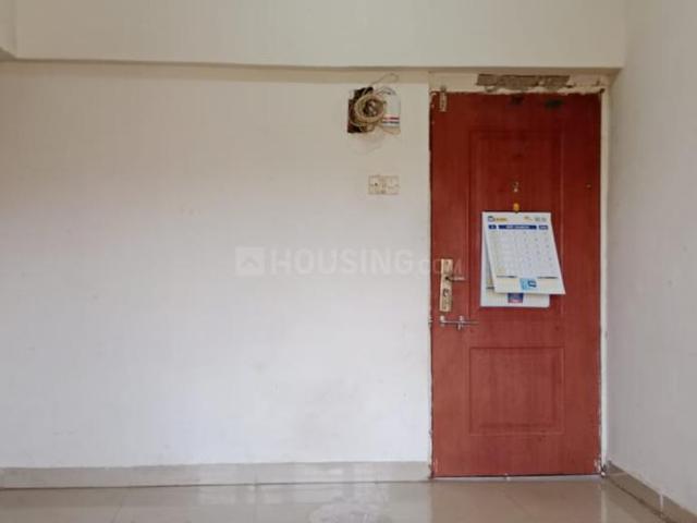 Flat for rent in Andheri - Mumbai, National Capital Territory Of Delhi