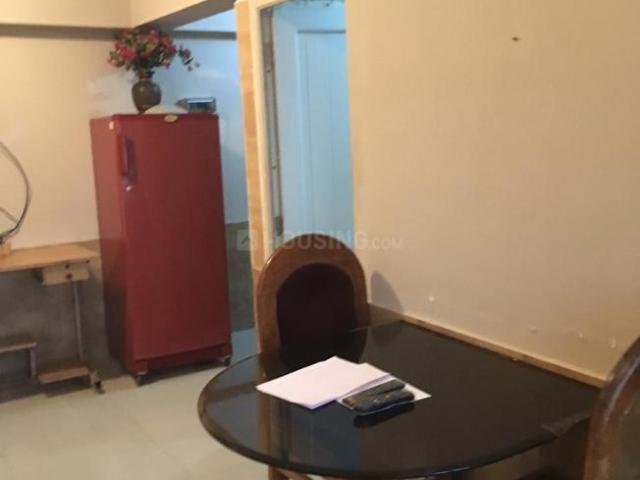 Flat for rent in Andheri - Mumbai, National Capital Territory Of Delhi