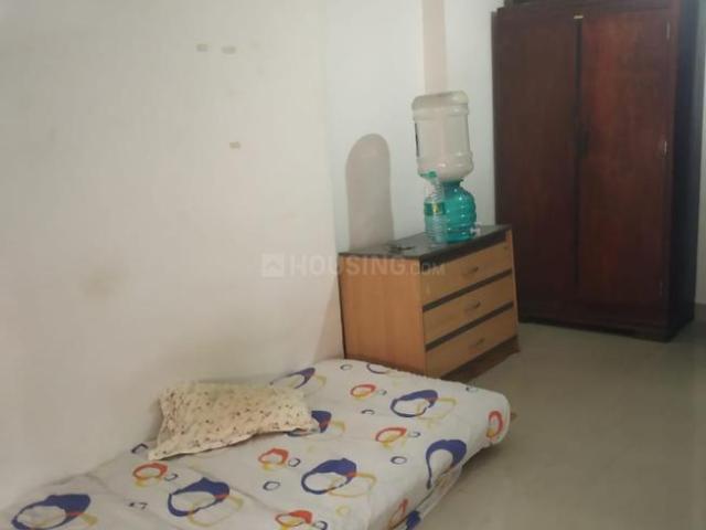 Flat for rent in Andheri - Mumbai, National Capital Territory Of Delhi