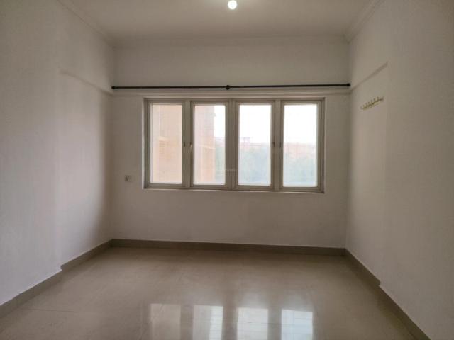 Flat for rent in Film City, Mumbai