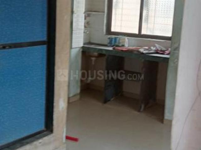 Flat for sale in Andheri - Mumbai, National Capital Territory Of Delhi