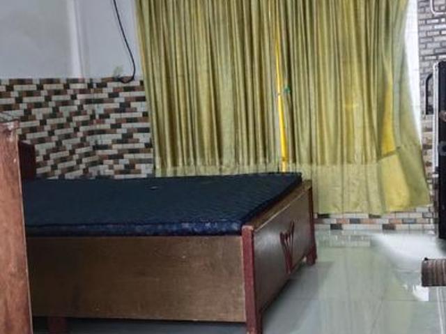 Flat for sale in Andheri - Mumbai, National Capital Territory Of Delhi