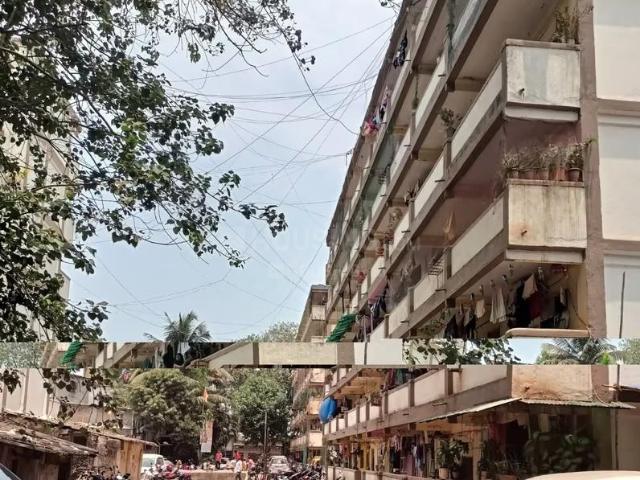 Flat for sale in Andheri - Mumbai, National Capital Territory Of Delhi