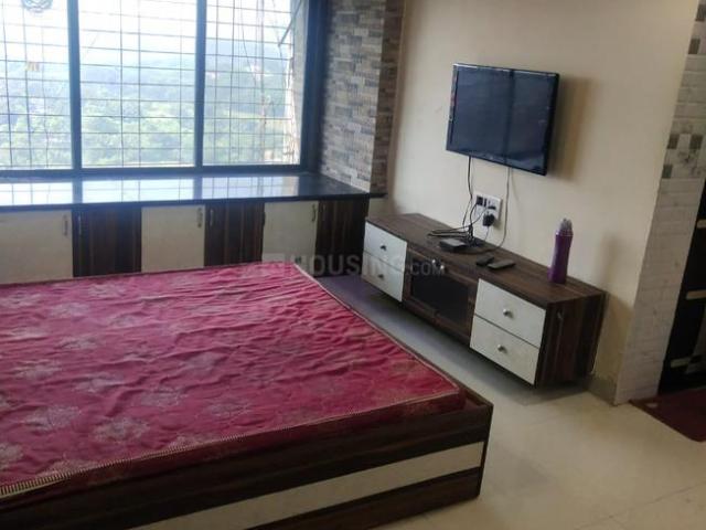 Flat for sale in Andheri - Mumbai, National Capital Territory Of Delhi