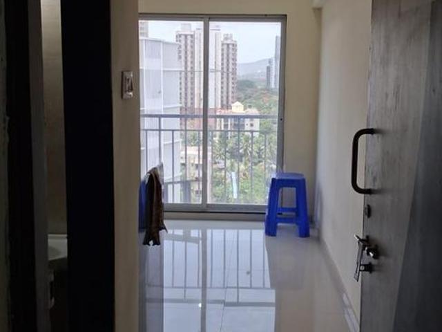 Flat for sale in Andheri - Mumbai, National Capital Territory Of Delhi