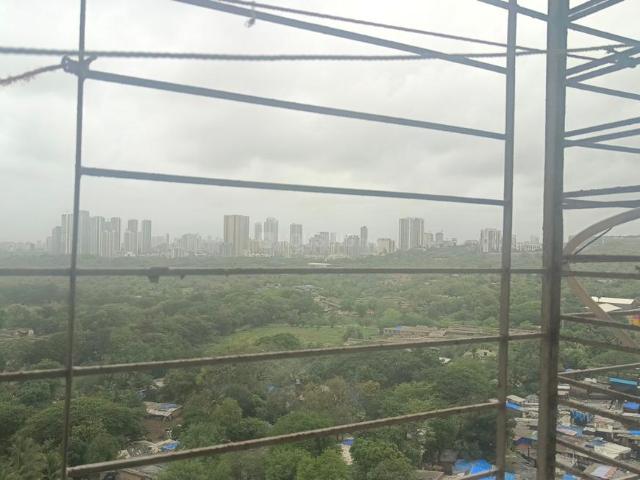 Flat for sale in Andheri - Mumbai, National Capital Territory Of Delhi