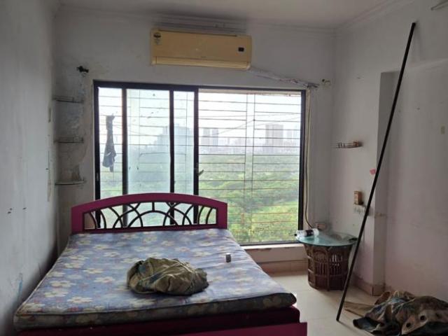 Flat for sale in Andheri - Mumbai, National Capital Territory Of Delhi