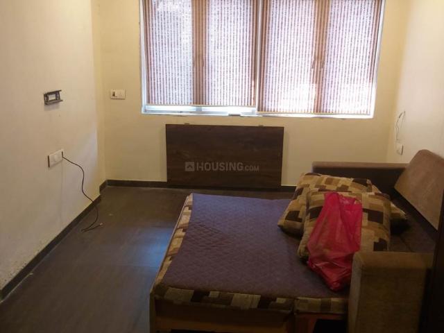 Flat for sale in Andheri - Mumbai, National Capital Territory Of Delhi