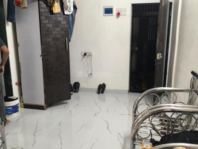 Flat for sale in Andheri - Mumbai, National Capital Territory Of Delhi