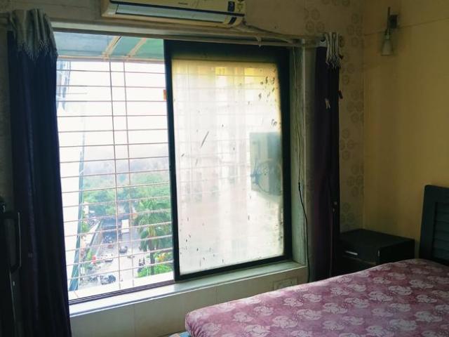 Flat for sale in Andheri - Mumbai, National Capital Territory Of Delhi