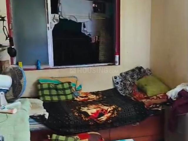 Flat for sale in Andheri - Mumbai, National Capital Territory Of Delhi