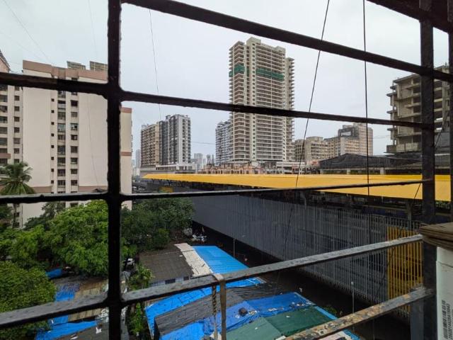 Flat for sale in Andheri - Mumbai, National Capital Territory Of Delhi