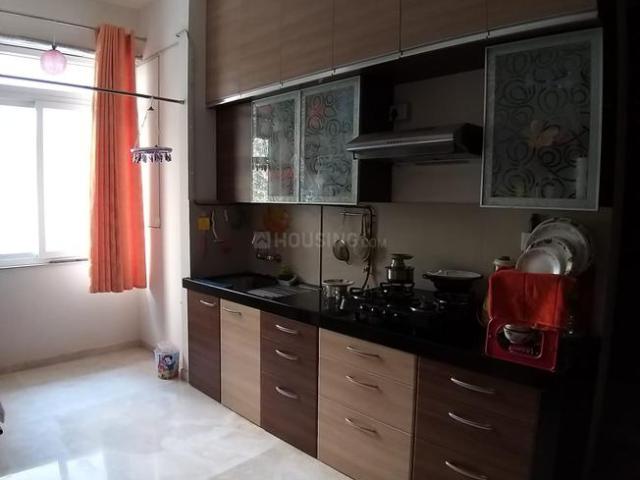 Flat for sale in Andheri - Mumbai, National Capital Territory Of Delhi